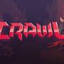 crawl.jpg
