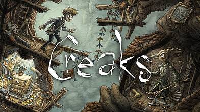 creaks.jpg