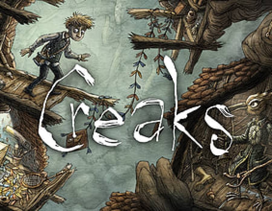 creaks.jpg