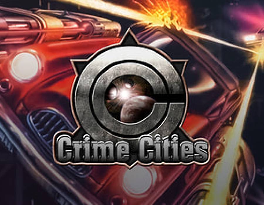 crime_cities.jpg