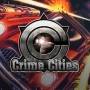 crime_cities.jpg