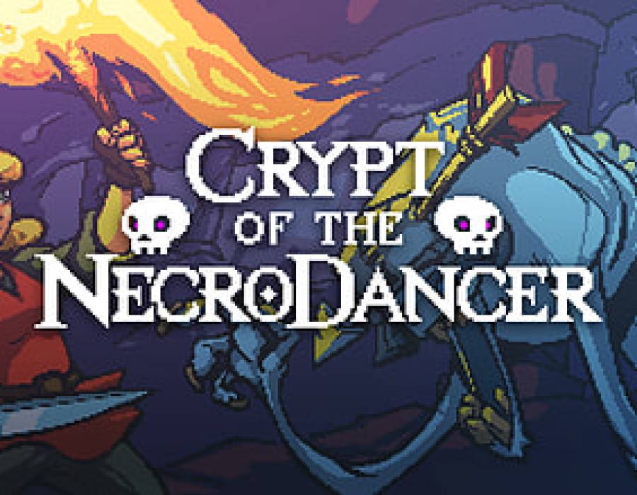 crypt_of_the_necrodancer.jpg