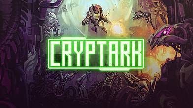 cryptark.jpg