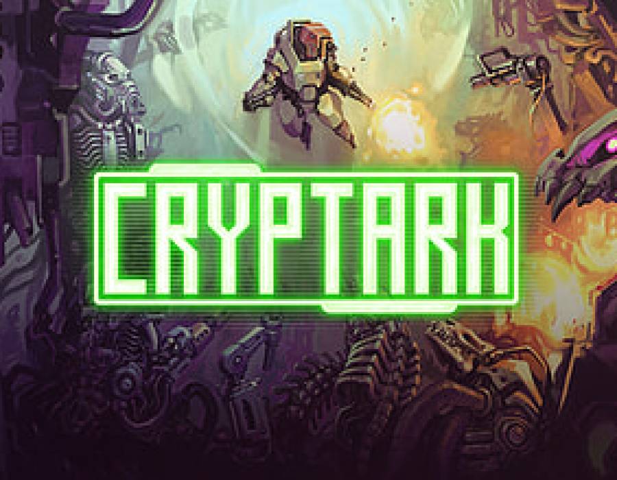 cryptark.jpg