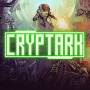cryptark.jpg