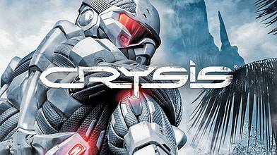 crysis.jpg