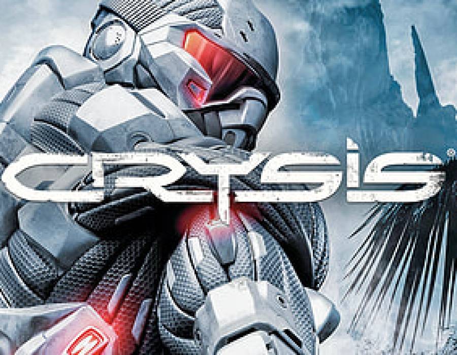 crysis.jpg