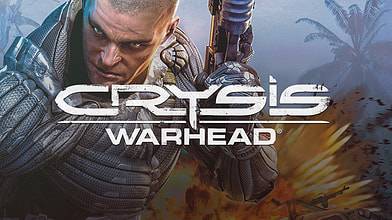crysis_warhead.jpg