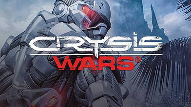 crysis_wars.jpg