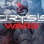 crysis_wars.jpg
