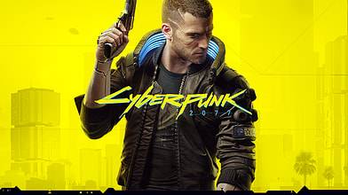 cyberpunk_2077_game.jpg