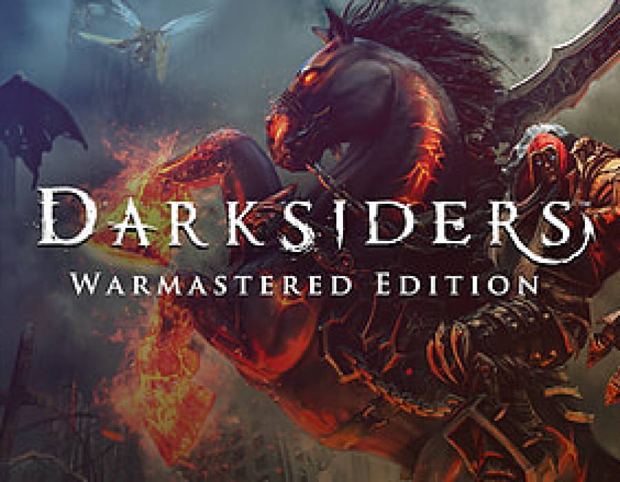 darksiders_warmastered_edition.jpg