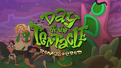day_of_the_tentacle_remastered.jpg