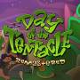day_of_the_tentacle_remastered.jpg