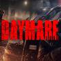 daymare_1998.jpg