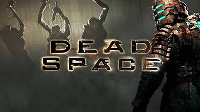 dead_space.jpg