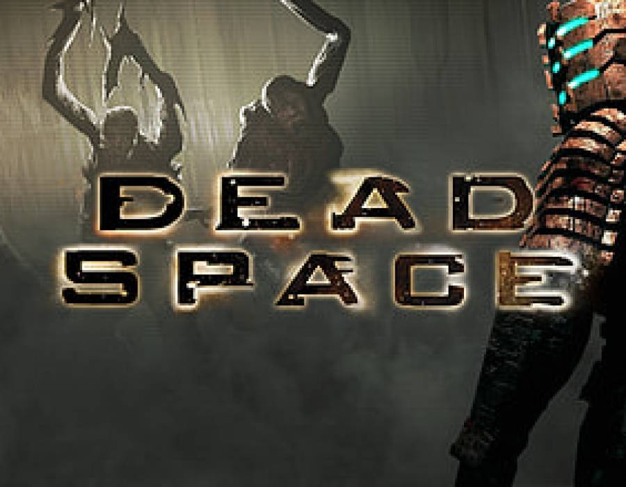 dead_space.jpg