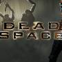 dead_space.jpg
