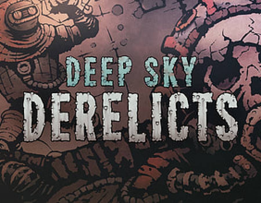 deep_sky_derelicts.jpg