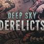 deep_sky_derelicts.jpg