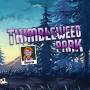 delores_a_thimbleweed_park_miniadventure.jpg