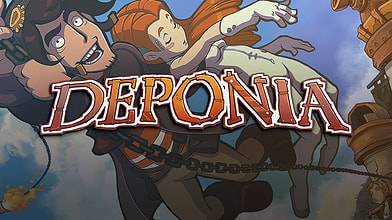 deponia.jpg