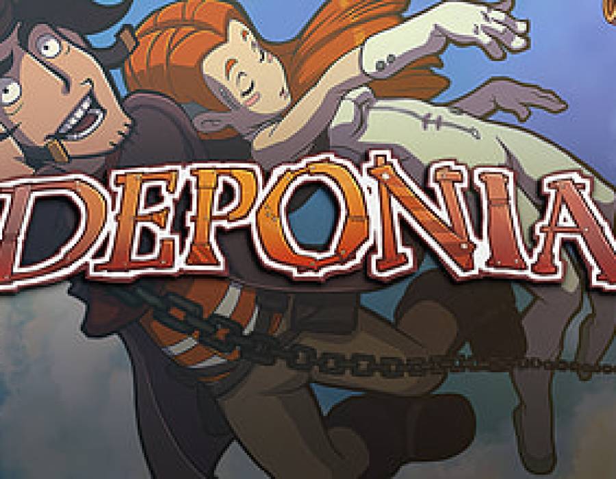 deponia.jpg