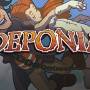 deponia.jpg
