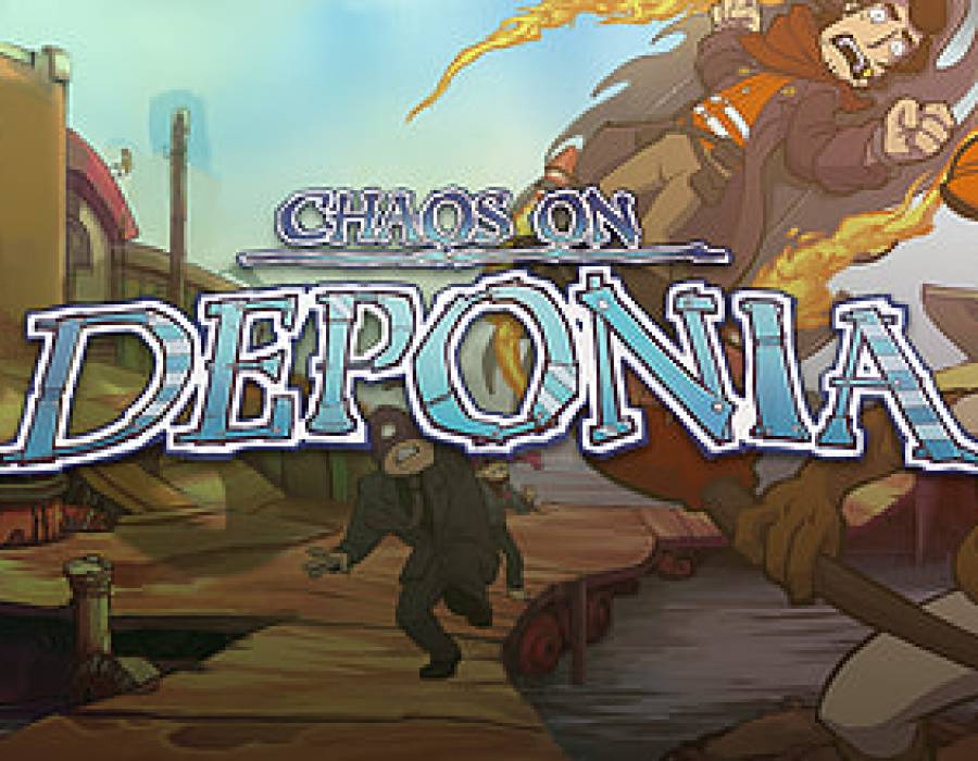 deponia_2_chaos_on_deponia.jpg