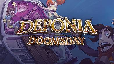 deponia_doomsday.jpg
