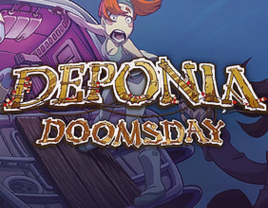 deponia_doomsday.jpg