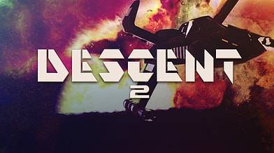 descent_2.jpg