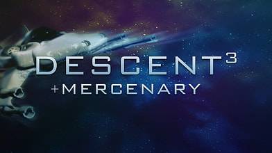descent_3_expansion.jpg