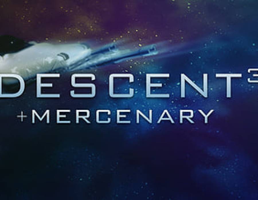 descent_3_expansion.jpg