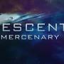 descent_3_expansion.jpg