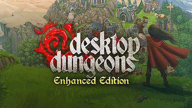 desktop_dungeons.jpg