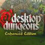 desktop_dungeons.jpg