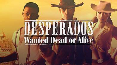 desperados_wanted_dead_or_alive.jpg