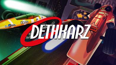 dethkarz.jpg