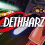 dethkarz.jpg