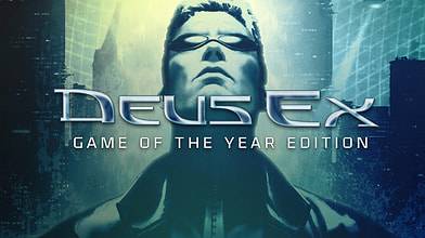 deus_ex.jpg