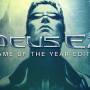 deus_ex.jpg