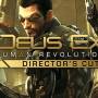 deus_ex_human_revolution_directors_cut.jpg