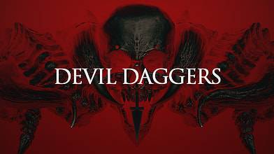 devil_daggers.jpg