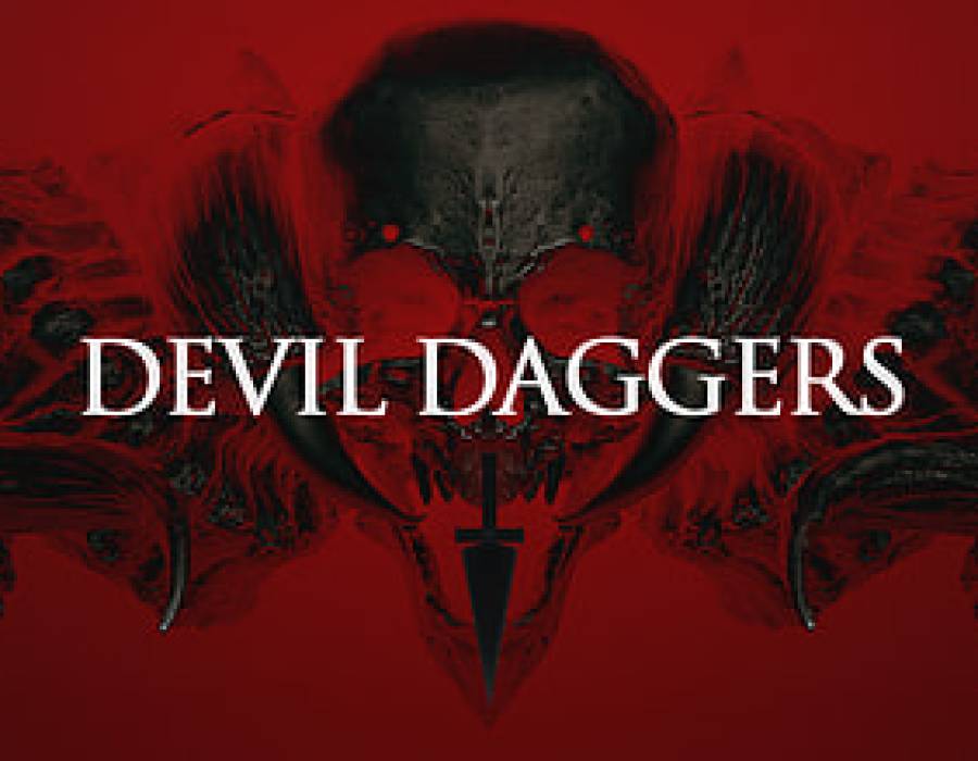 devil_daggers.jpg