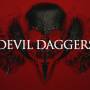 devil_daggers.jpg