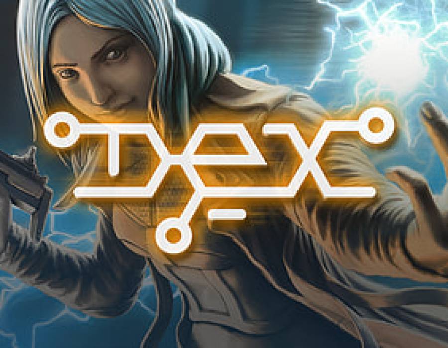 dex.jpg
