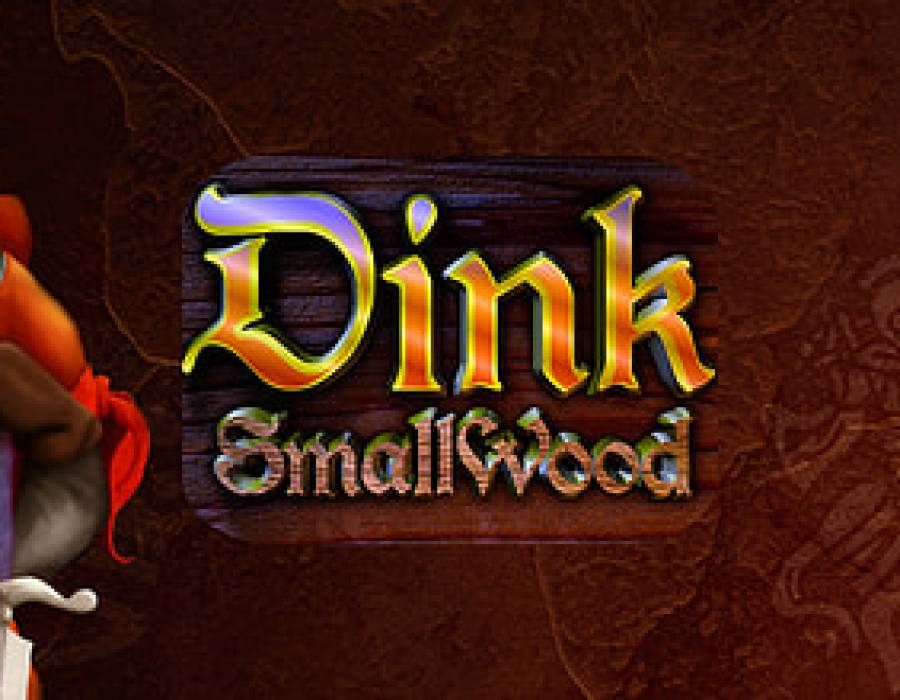 dink_smallwood_hd.jpg