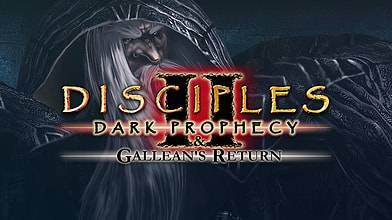 disciples_2_dark_prophecy_and_galleans_return.jpg