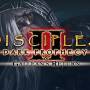 disciples_2_dark_prophecy_and_galleans_return.jpg